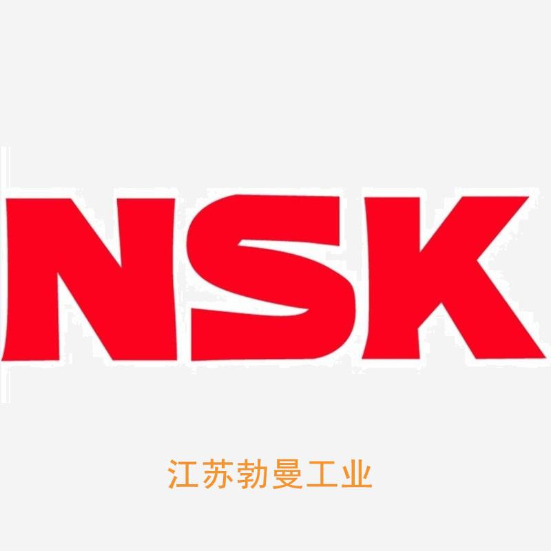 NSK W3206CUG-100Z-C3Z-BB nsk丝杠经销商